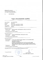 /album/fotogalerie-uvod/zl-lubos-cely-jpg2/